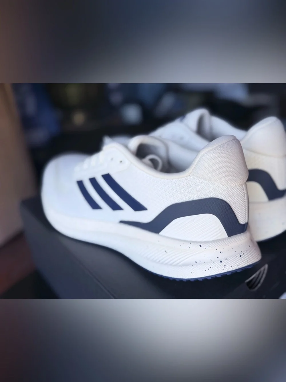 adidas breathable mesh